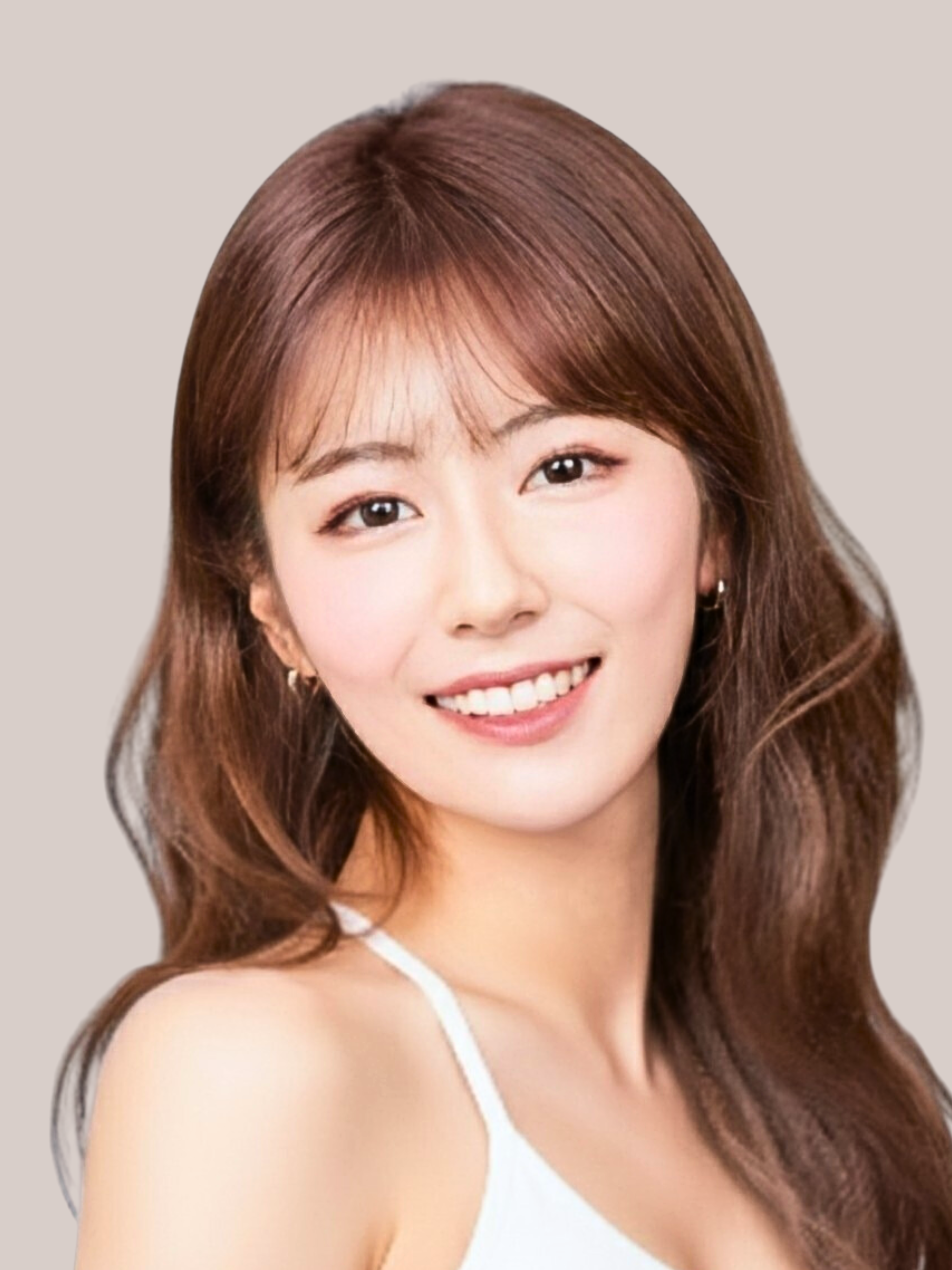 박진영 강사